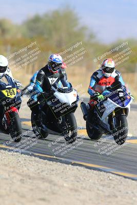 media/Dec-01-2024-TrackXperience (Sun) [[fa1e166fcf]]/Level 3/Session 3 (Turns 2 and 1 Exit)/